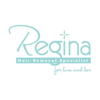 Regina Hair Removal Specialist