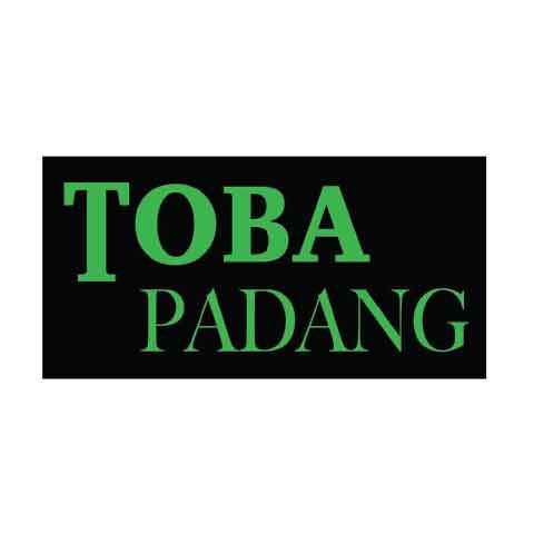 Toba Padang