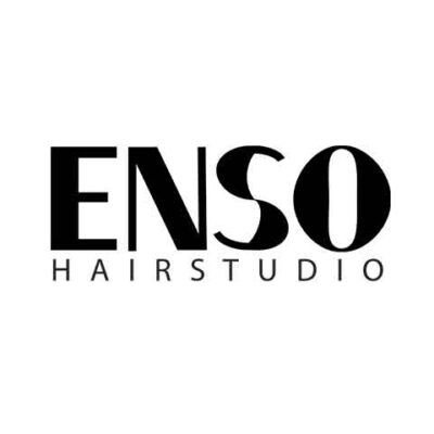 Enso Hair Studio