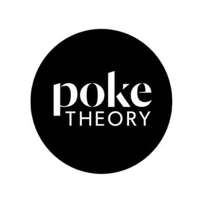 Poke Theory